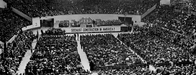 GFX_news_event_WCA_triumph