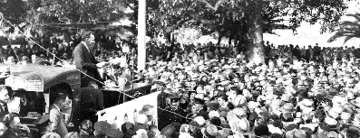 GFX_news_event_AST_stephenson