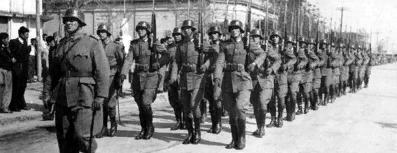 GFX_news_event_ARG_Carles