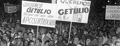 GFX_news_event_BRA_constitutionalist_failure