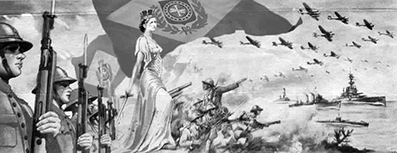 GFX_news_event_BRA_restoration_empire