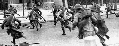 GFX_news_event_BRA_syndicalist_failure