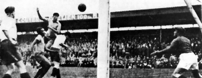 GFX_news_event_BRA_worldcup