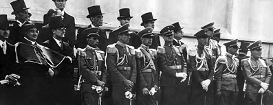 GFX_news_event_ECU_coup