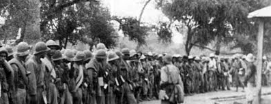 GFX_news_event_PAR_coup