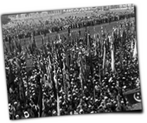 GFX_report_event_EGY_egypt_crowd