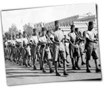 GFX_report_event_EGY_egyptian_troops