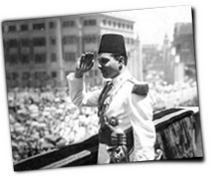 GFX_report_event_EGY_farouk_crowd