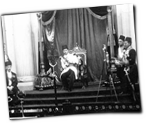 GFX_report_event_EGY_farouk_enthroned