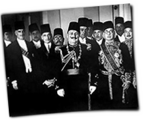 GFX_report_event_EGY_fuad