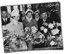 GFX_report_event_EGY_spring_flower_show