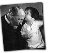 GFX_report_event_NFA_event_AFFlavorDeathJean