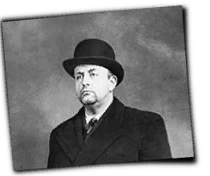 GFX_report_event_NFA_event_Deloncle