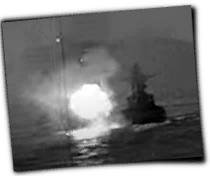 GFX_report_event_NFA_event_Democratie