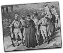 GFX_report_event_NFA_event_flavor1