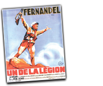 GFX_report_event_NFA_event_flavor12