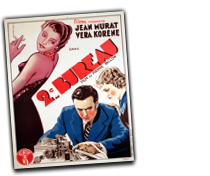 GFX_report_event_NFA_event_flavor14