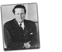 GFX_report_event_NFA_event_flavor15