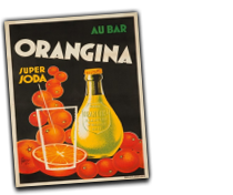 GFX_report_event_NFA_event_flavor17