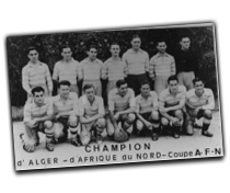 GFX_report_event_NFA_event_flavor22