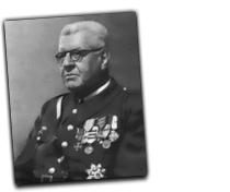 GFX_report_event_NFA_event_flavor24