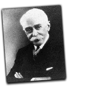 GFX_report_event_NFA_event_flavor25