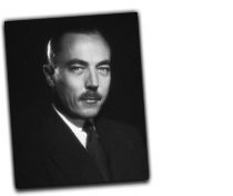 GFX_report_event_NFA_event_flavor26