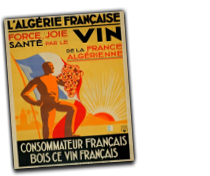 GFX_report_event_NFA_event_flavor27