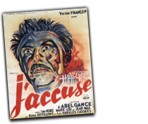 GFX_report_event_NFA_event_flavor29