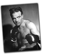 GFX_report_event_NFA_event_flavor30