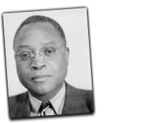 GFX_report_event_NFA_event_flavor33