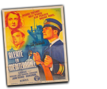 GFX_report_event_NFA_event_flavor34