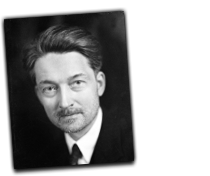 GFX_report_event_NFA_event_flavor6