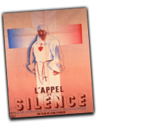 GFX_report_event_NFA_event_flavor7