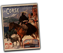 GFX_report_event_NFA_event_flavor9