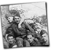 GFX_report_event_NFA_event_FlavorCountLegion