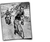 GFX_report_event_NFA_event_FlavorGrandTour