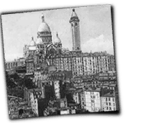 GFX_report_event_NFA_event_FlavorMontmartre