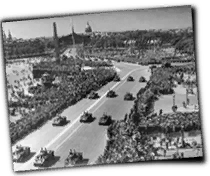 GFX_report_event_NFA_event_FlavorParisParade