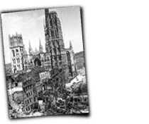 GFX_report_event_NFA_event_FlavorRouen