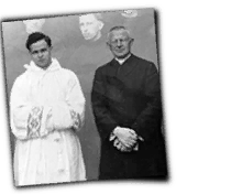 GFX_report_event_NFA_event_FlavorTraitor