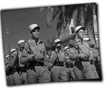 GFX_report_event_NFA_event_NFAGenericArmy