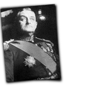 GFX_report_event_NFA_event_NFA_Mordacq