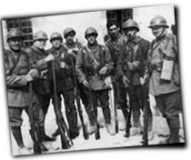 GFX_report_event_NFA_event_NFA_Soldiers