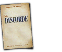 GFX_report_event_NFA_event_NFA_discord