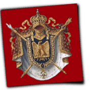 GFX_report_event_NFA_Napoleon_Banner