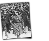 GFX_report_event_NFA_event_Parade