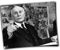 GFX_report_event_NFA_event_Petain1