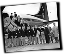 GFX_report_event_KTG_Beerschot