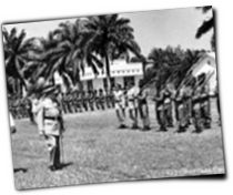 GFX_report_event_KTG_Force_Publique